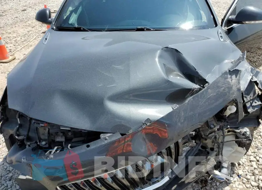 2G4GP5EX6F9287349 Photo# 11