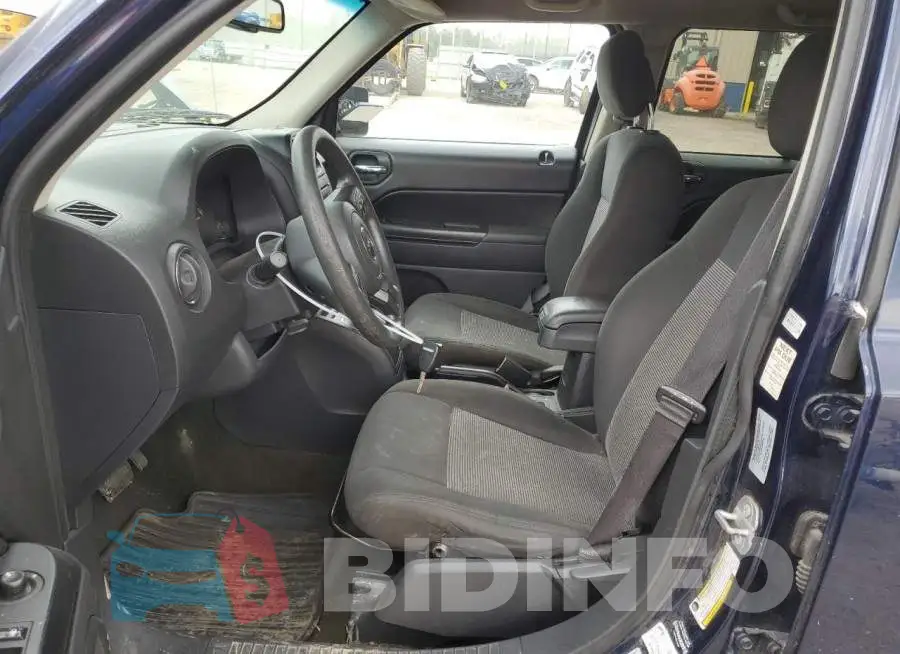 1C4NJPBA4GD747346 Photo# 7