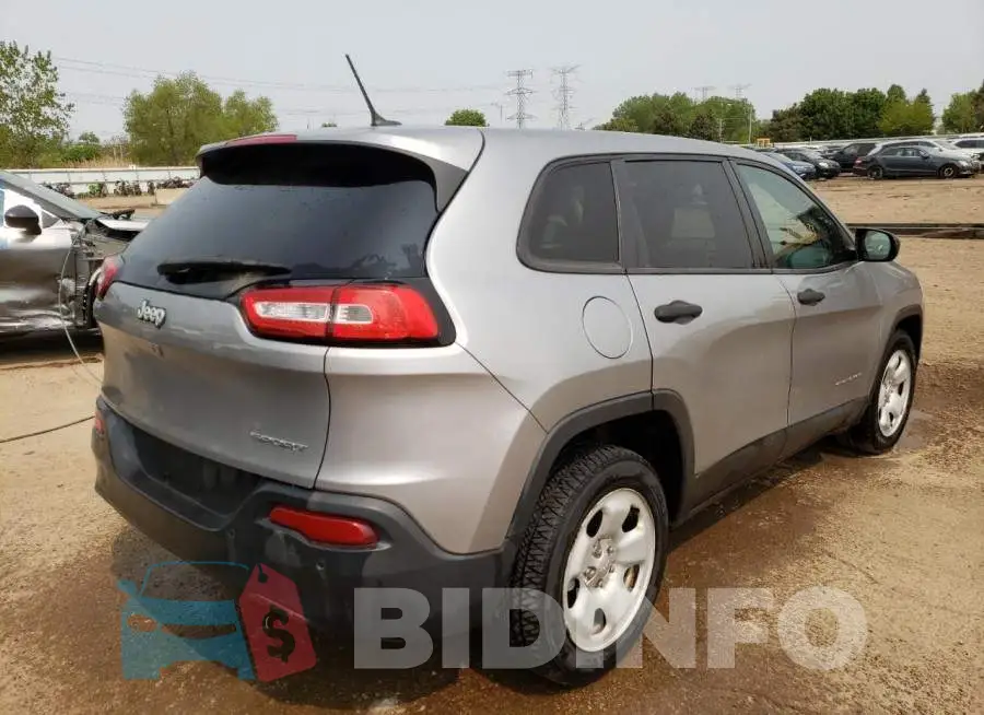 1C4PJLAB6GW229089 Photo# 3