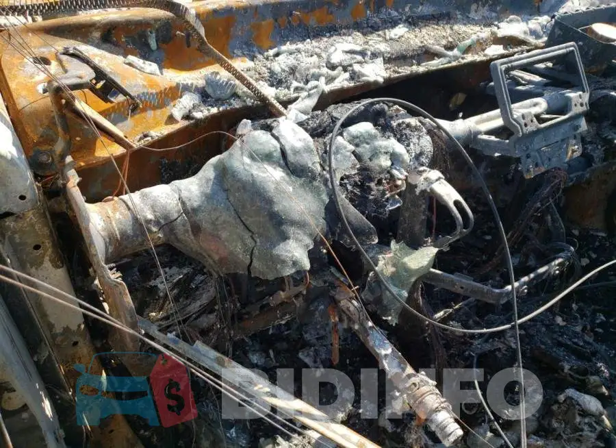 1C4PJMCB3HW565366 Photo# 9
