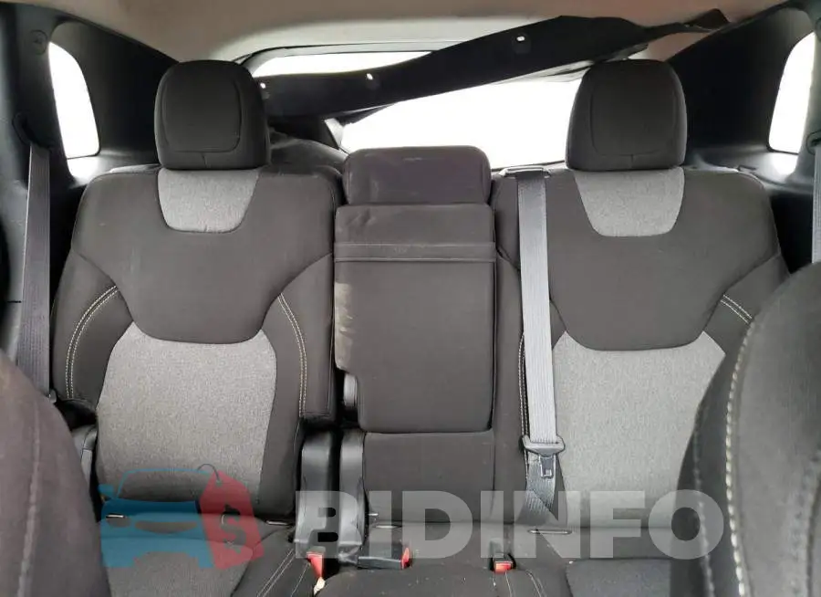 1C4PJMCB4EW252502 Photo# 10