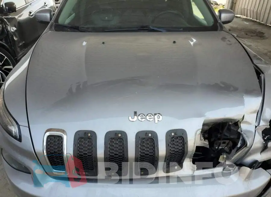1C4PJMDB1FW662318 Photo# 12