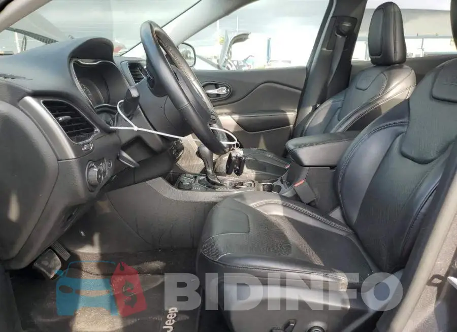1C4PJMDX4KD172702 Photo# 7
