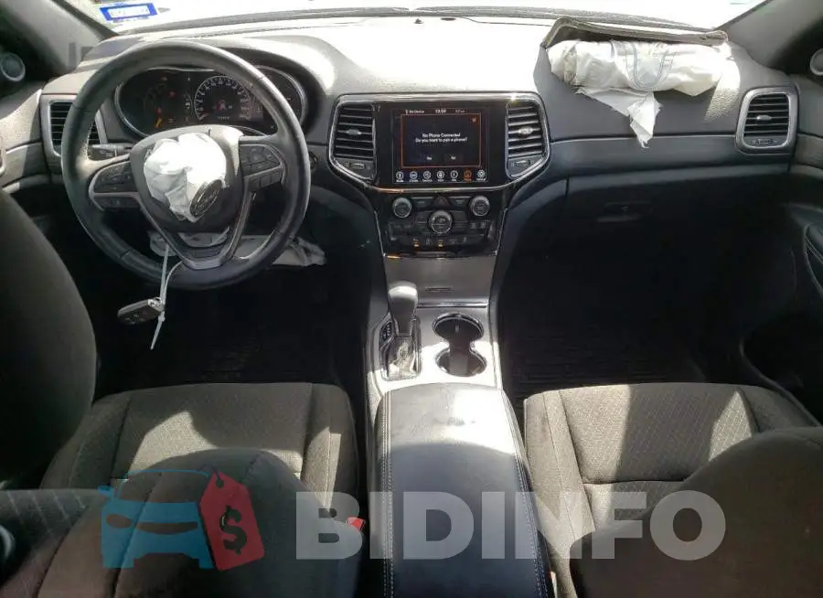 1C4RJEAG7MC785859 Photo# 8