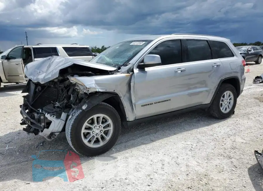 1C4RJEAG9JC513485 Photo# 1