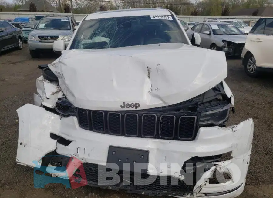 1C4RJFCG8KC788396 Photo# 5
