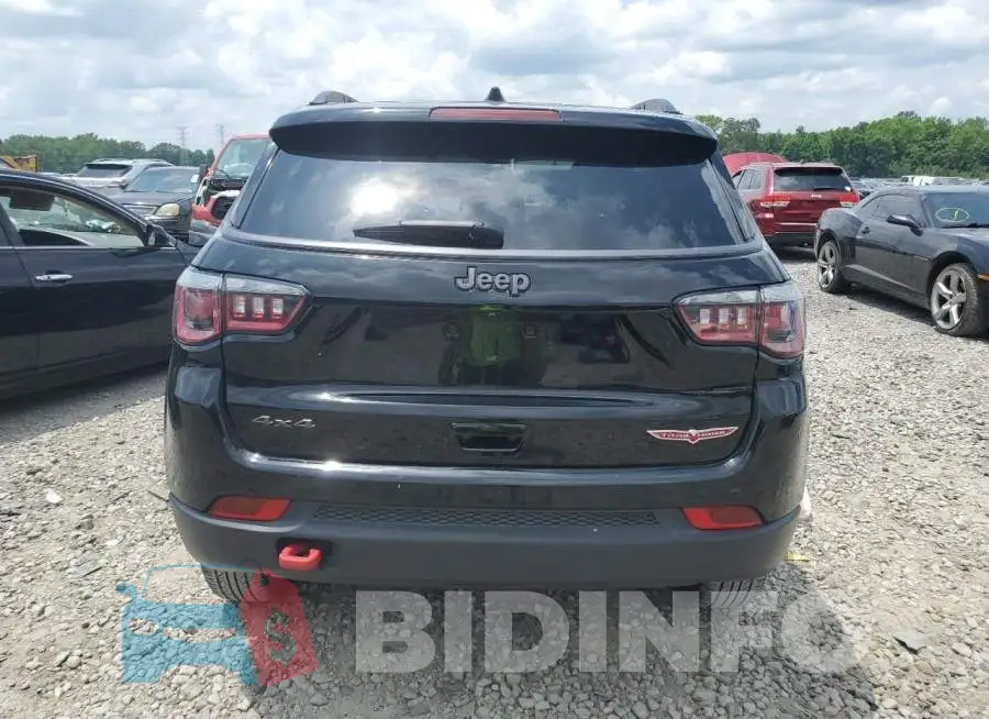 3C4NJDDB4LT184663 Photo# 6