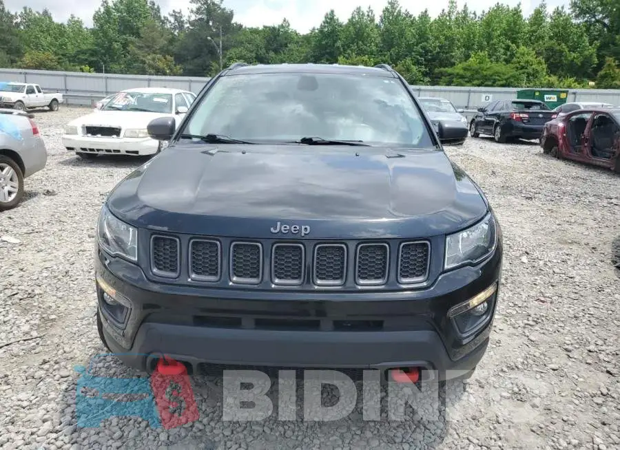 3C4NJDDB4LT184663 Photo# 5