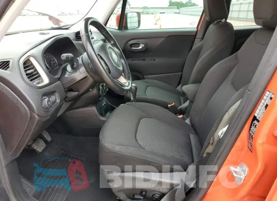 ZACCJABTXGPE14933 Photo# 7