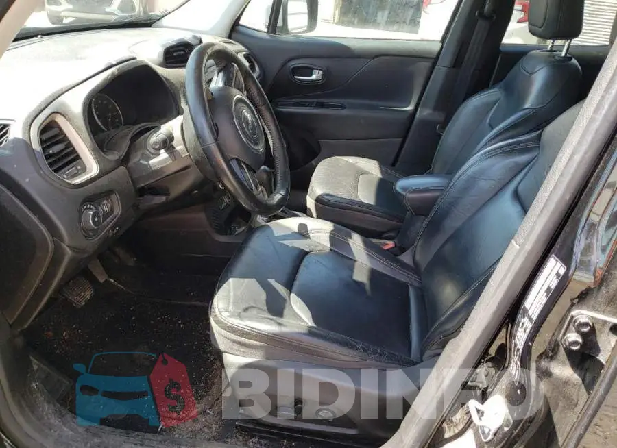ZACCJADT9GPC82664 Photo# 7