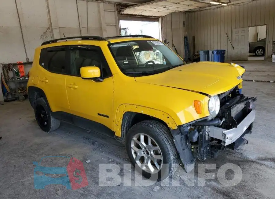 ZACCJBBB0HPF57954 Photo# 4