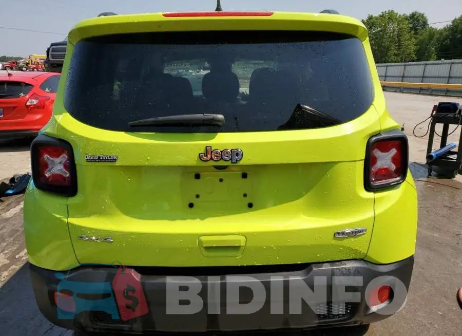 ZACCJBBB9JPH51047 Photo# 6