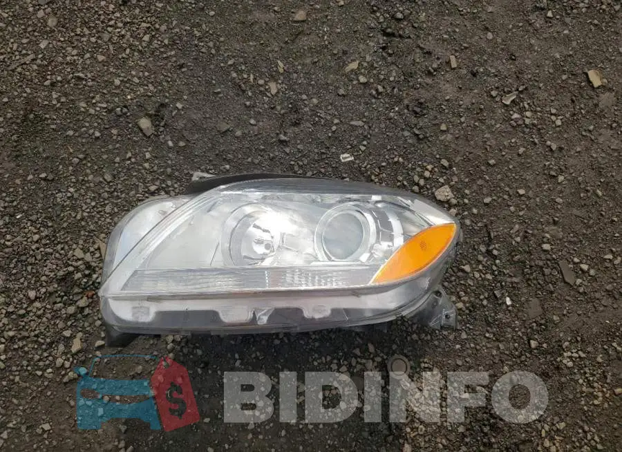 4JGDA5HB3FA448281 Photo# 13