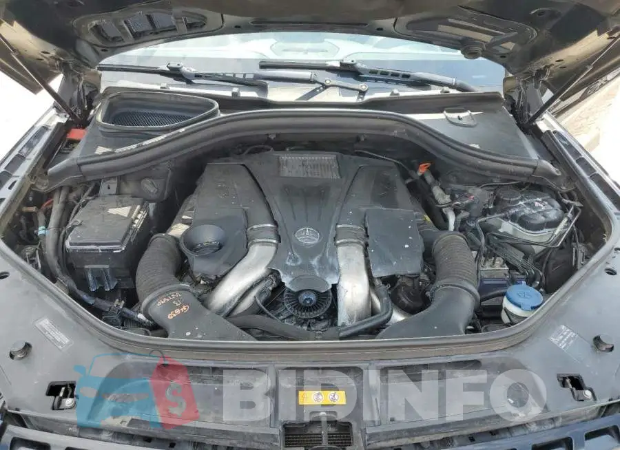 4JGDA7DB7EA310968 Photo# 12