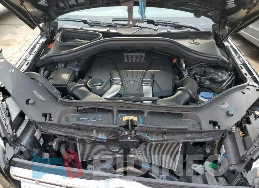 4JGDF7DE9HA821002 Photo# 12