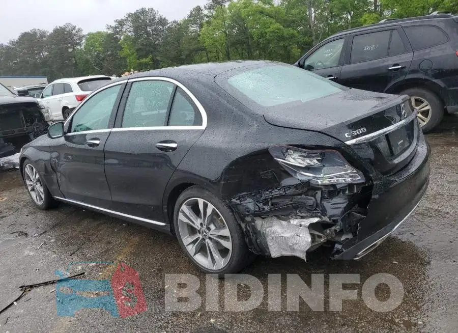 55SWF4JBXJU273920 Photo# 2