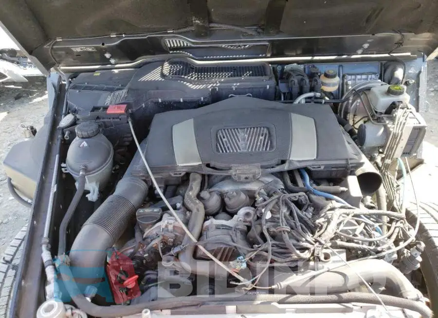 WDCYC3HF5EX215760 Photo# 7