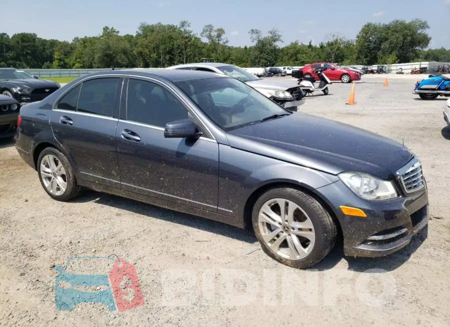 WDDGF4HB3EA948412 Photo# 4