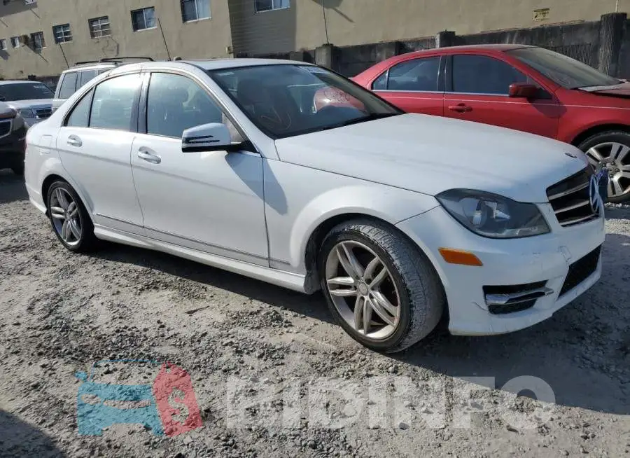WDDGF4HB6EA946962 Photo# 4