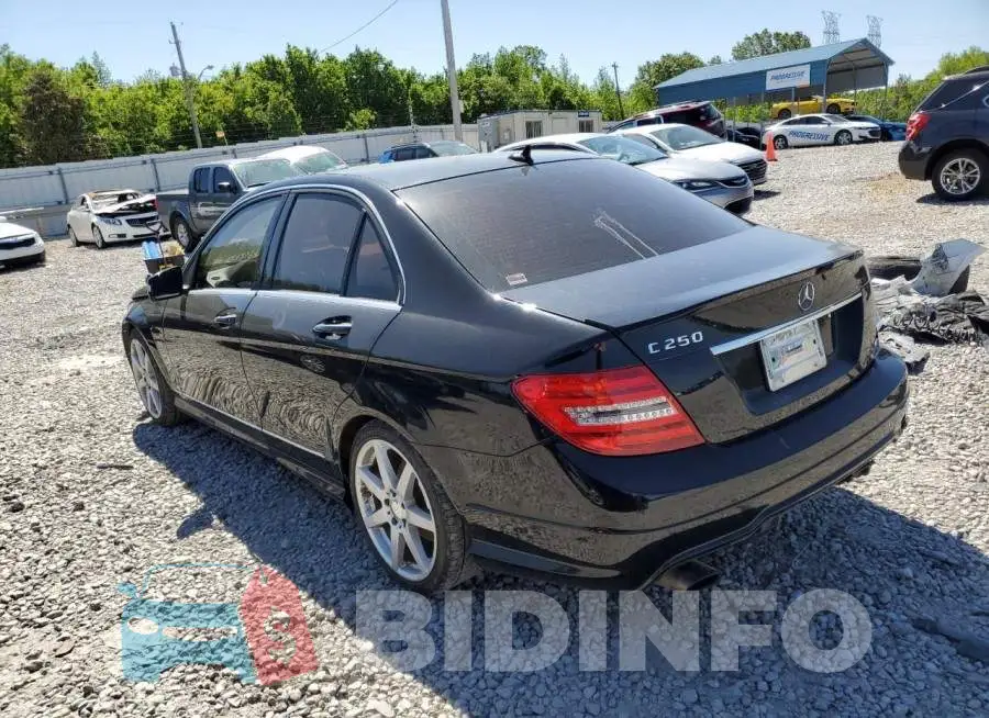 WDDGF4HB9EA963738 Photo# 2