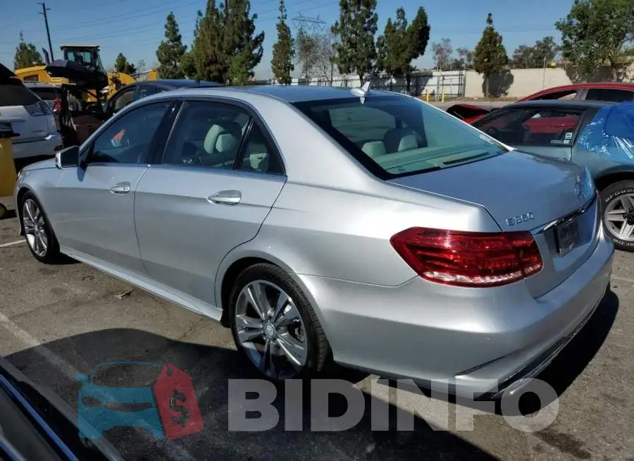 WDDHF5KB4EA818514 Photo# 2