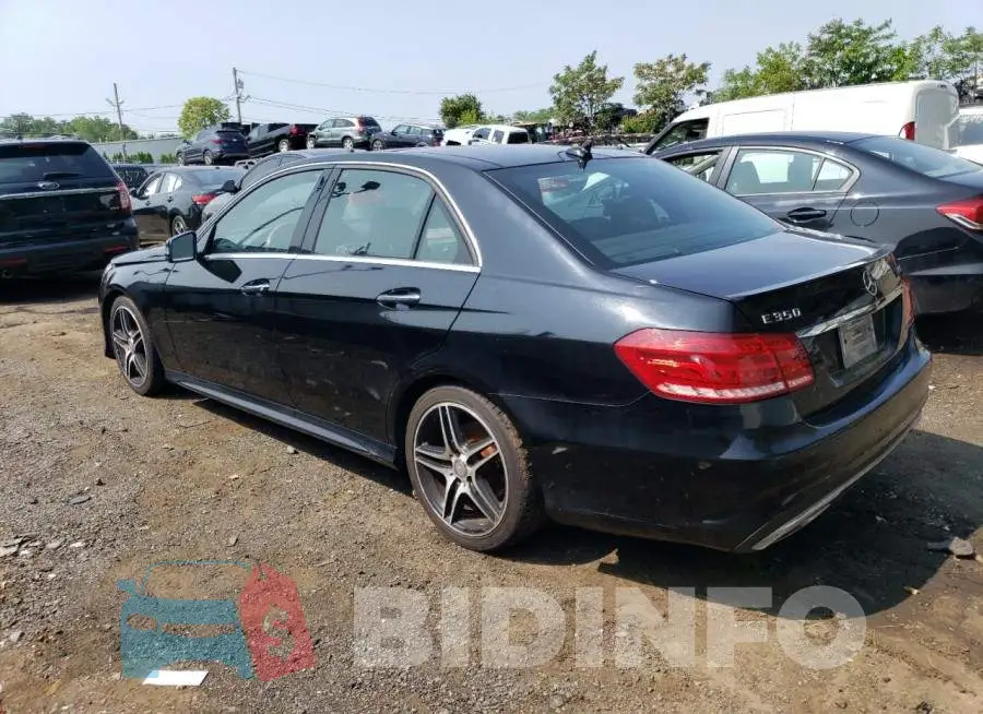 WDDHF8JB6EA819182 Photo# 2