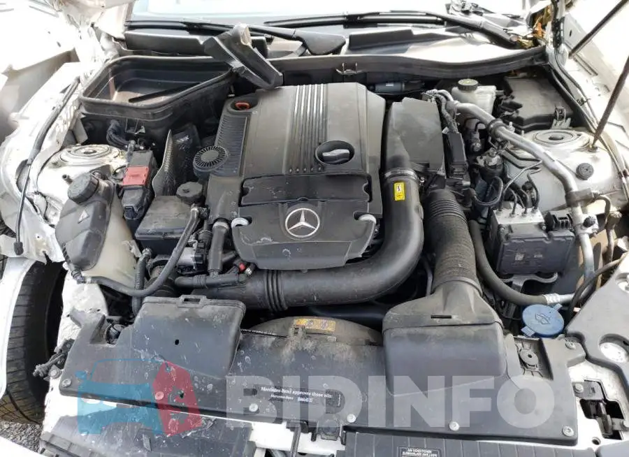 WDDPK4HA1EF093375 Photo# 11