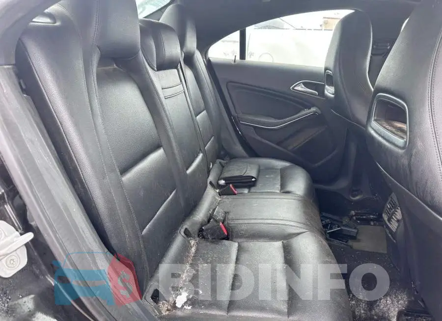WDDSJ4EB7FN161633 Photo# 6