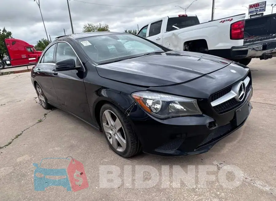 WDDSJ4EB7FN161633 Photo# 1