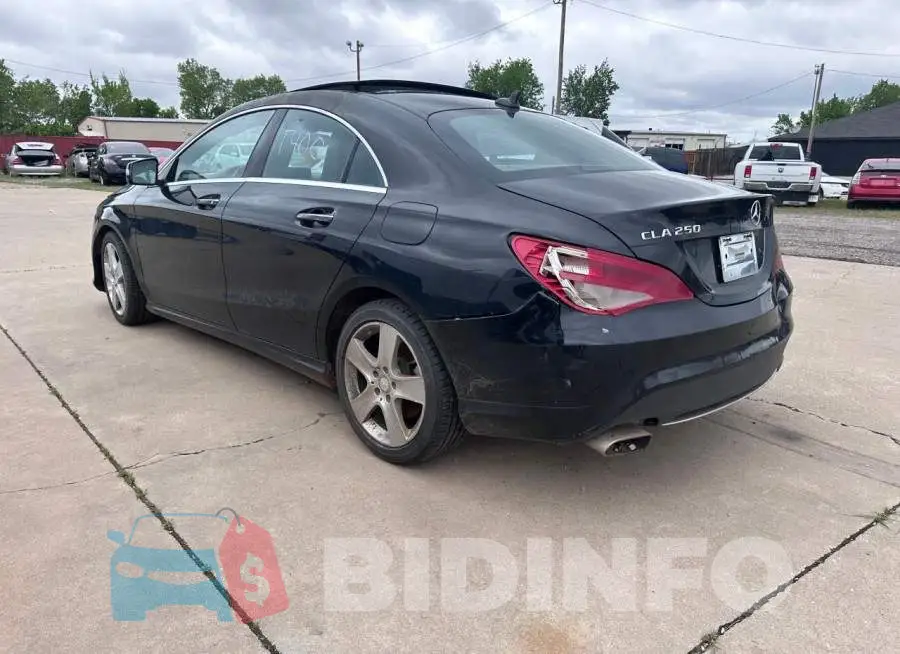 WDDSJ4EB7FN161633 Photo# 3