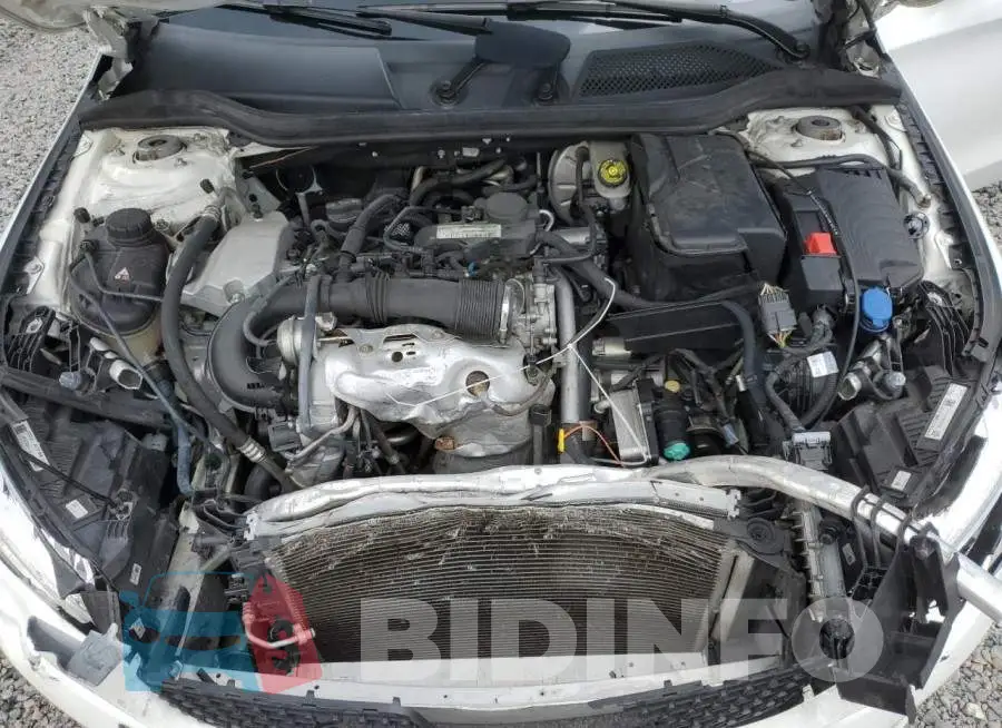 WDDSJ4EB7JN641342 Photo# 11
