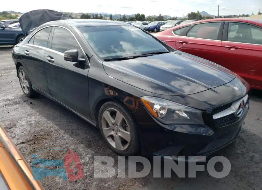WDDSJ4EB9FN167806 Photo# 4