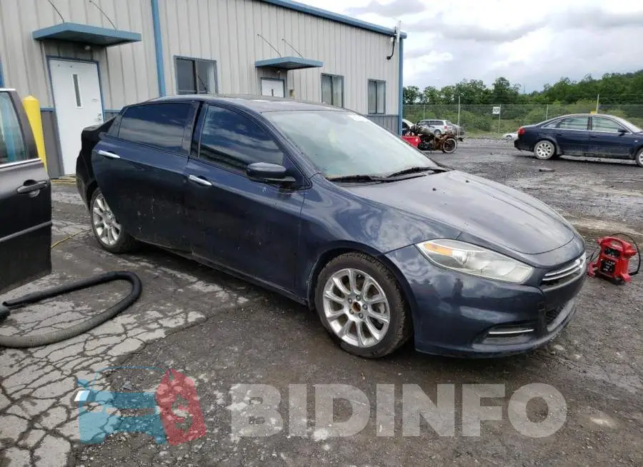 1C3CDFCBXED725207 Photo# 4