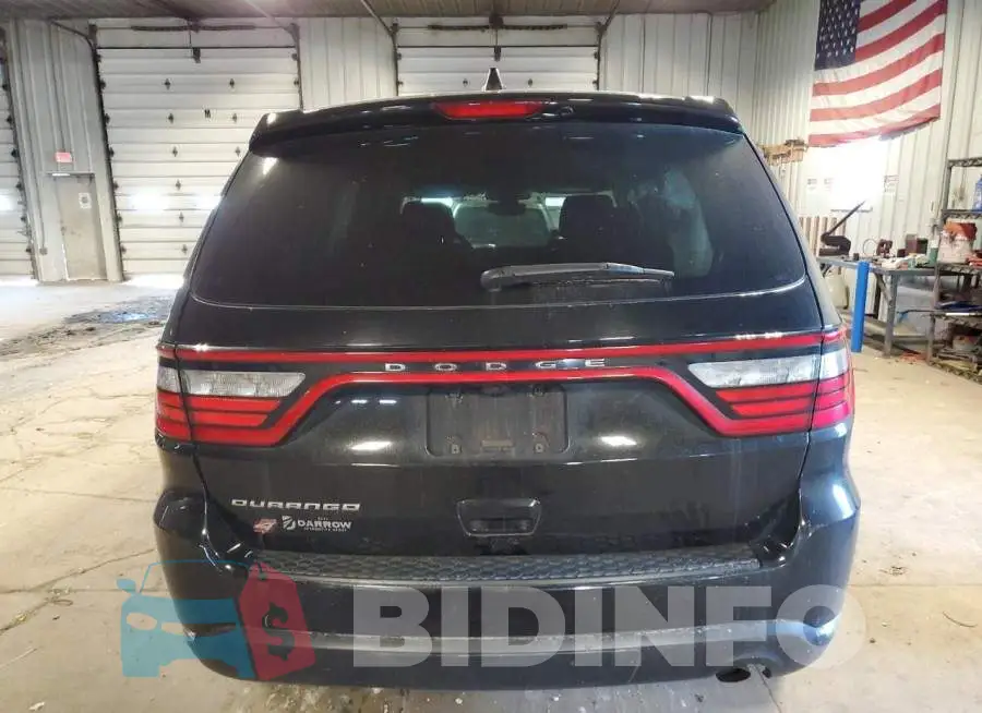 1C4RDJAG8KC839859 Photo# 6