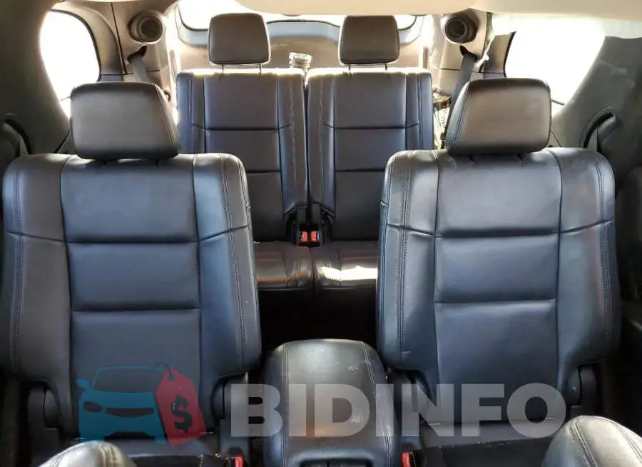1C4RDJDG2EC351751 Photo# 10
