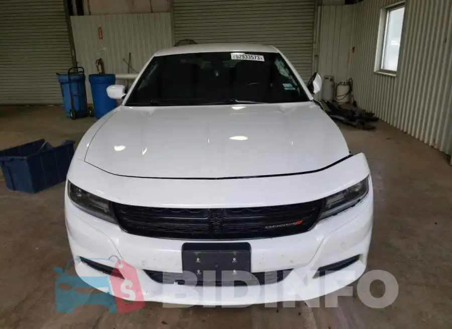 2C3CDXBG4LH167342 Photo# 5
