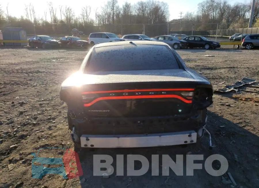 2C3CDXBG5FH812603 Photo# 6