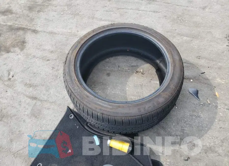 2C3CDXCT8NH217271 Photo# 12
