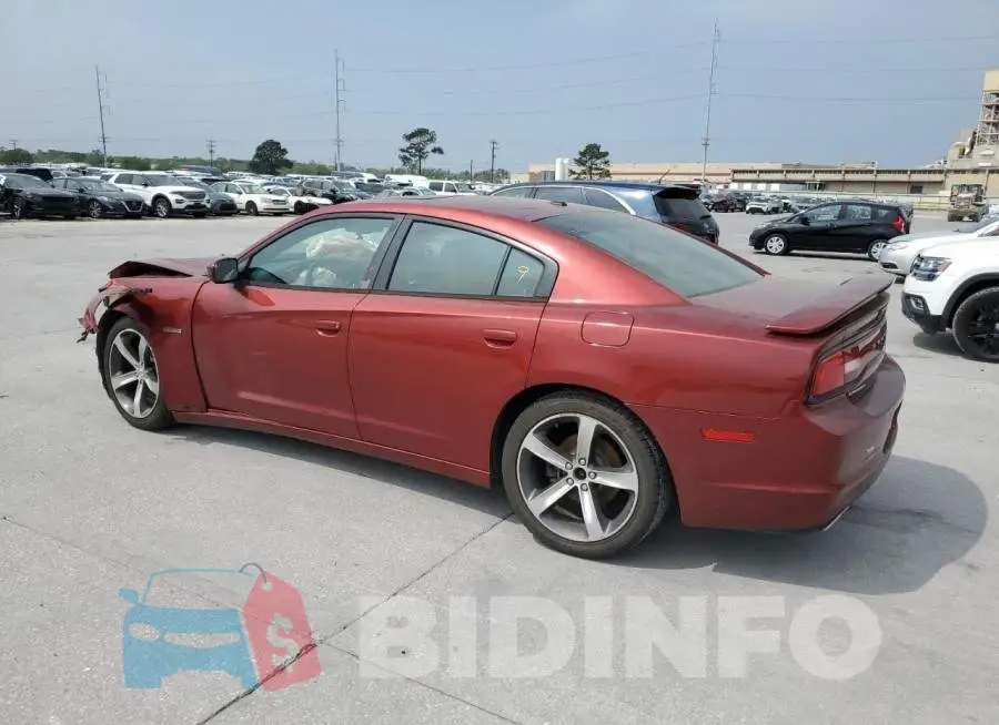 2C3CDXCT9EH219384 Photo# 2