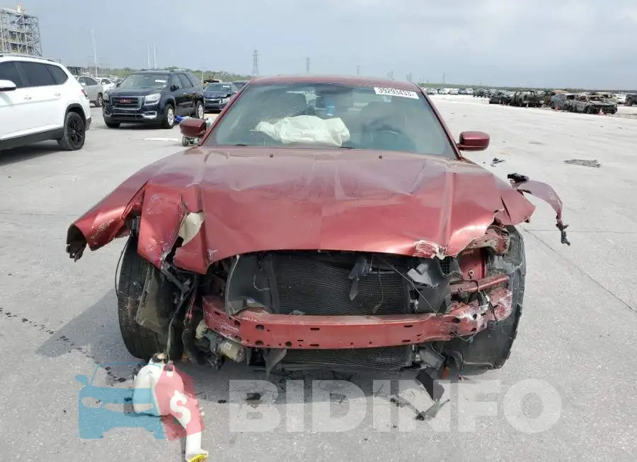2C3CDXCT9EH219384 Photo# 5