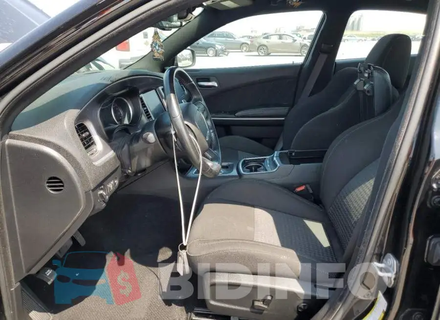 2C3CDXCT9MH579883 Photo# 7