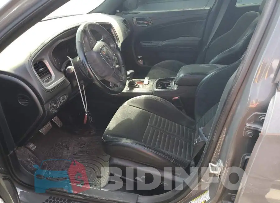 2C3CDXGJ4KH650591 Photo# 7