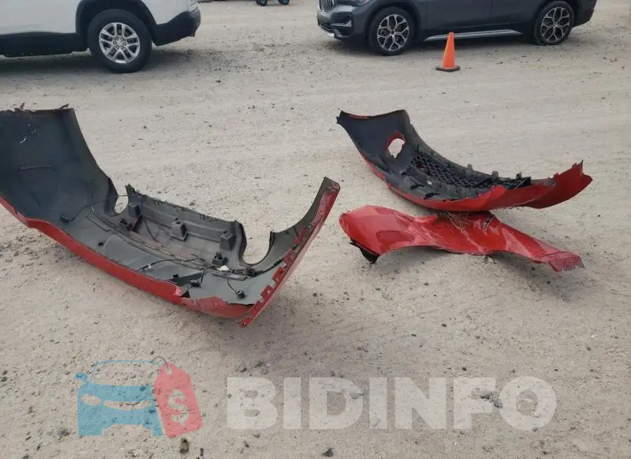 2C3CDXGJ4KH692422 Photo# 12