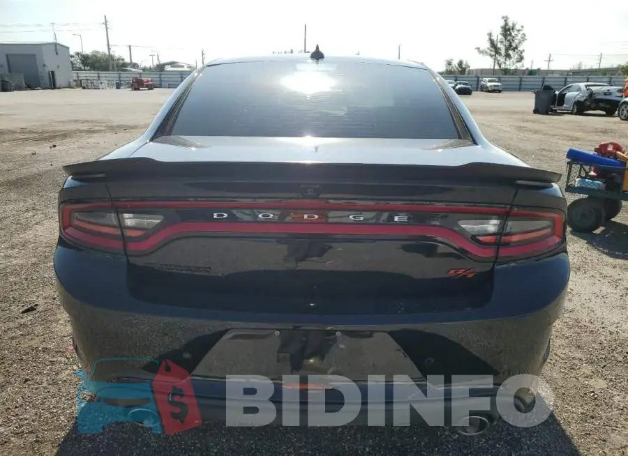 2C3CDXGJ7HH514853 Photo# 6