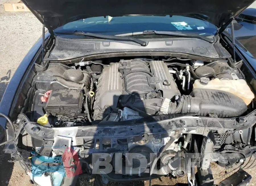 2C3CDXGJ7HH514853 Photo# 11