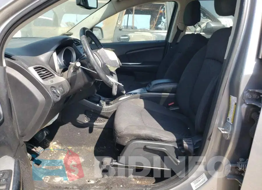 3C4PDCAB2GT110551 Photo# 7