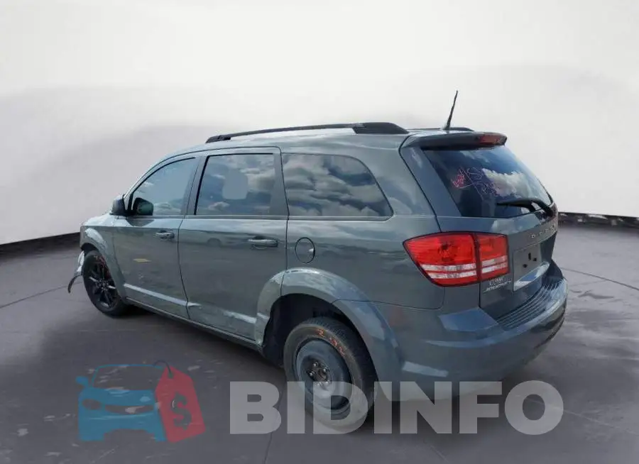 3C4PDCAB2LT226603 Photo# 2