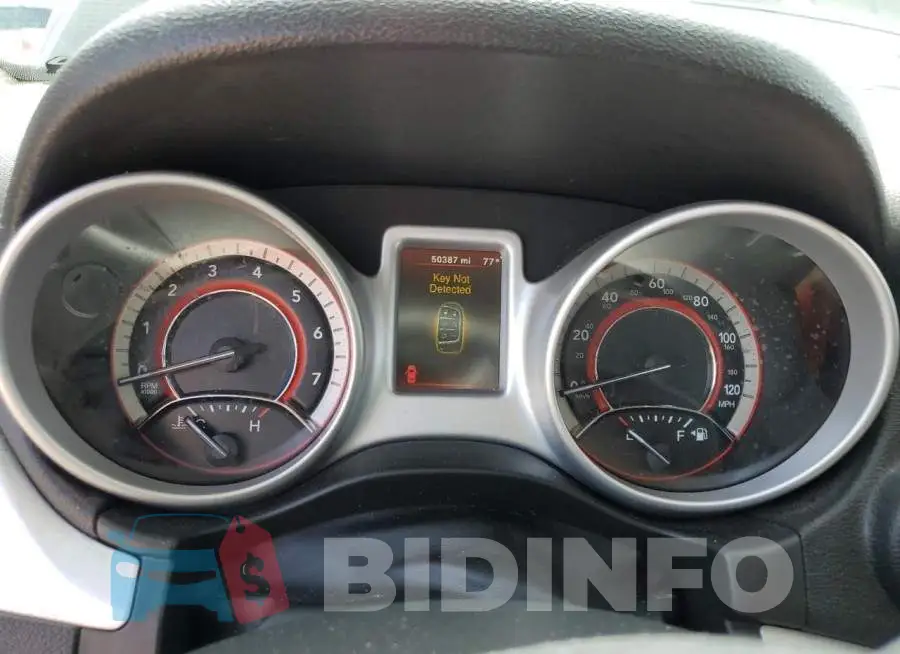 3C4PDCAB2LT226603 Photo# 9