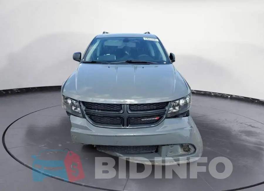 3C4PDCAB2LT226603 Photo# 5