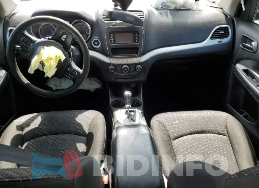 3C4PDCAB2LT226603 Photo# 8